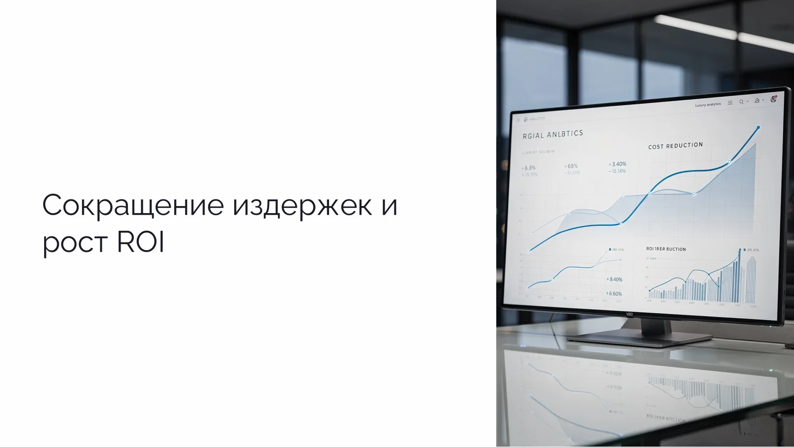 Sales Copilot — слайд 21