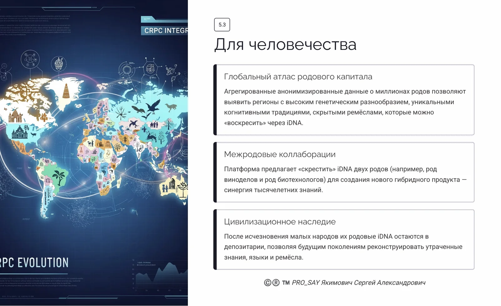 CRPC ID HF (FAMILY HERITAGE) — слайд 31