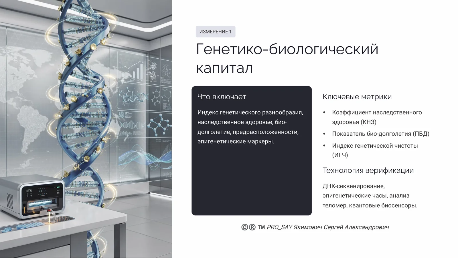 CRPC ID HF (FAMILY HERITAGE) — слайд 6