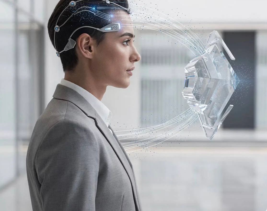 Галатрофическая реальность