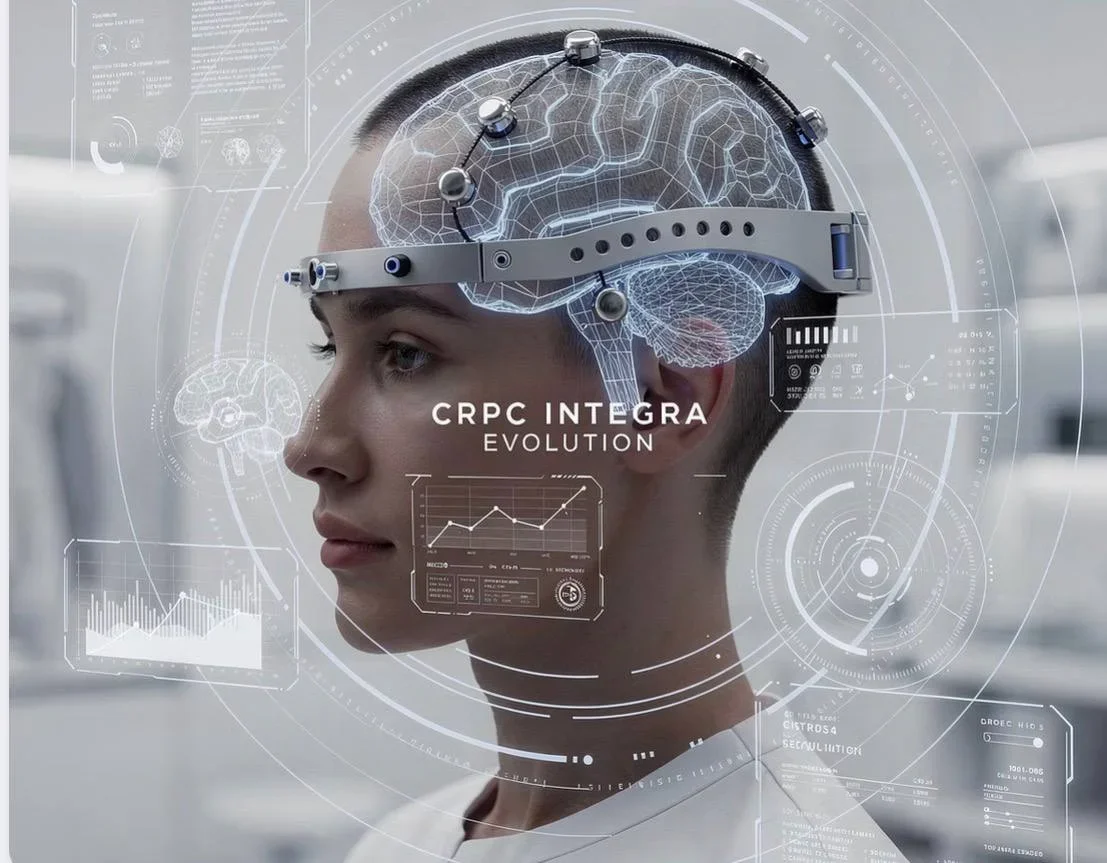 Индивидуальный Тип Мышления (ИТМ)